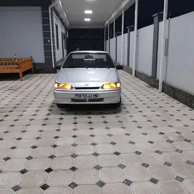 Lada 2115 2003