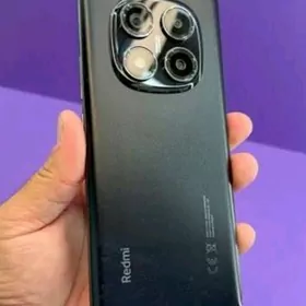 Redmi not14 Pro 16/256