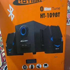 plesos,kalonka,duhowka