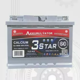 akkumlyator аккумлятор 7/24