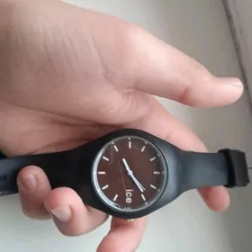 Ace sagat orginal obmen tel bn