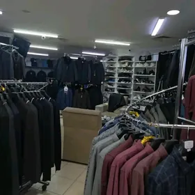 Satlyk Taslama pomeseniya 230m