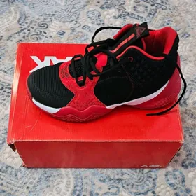 Баскетбольные 42 размер