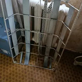 Алванч Sallançak