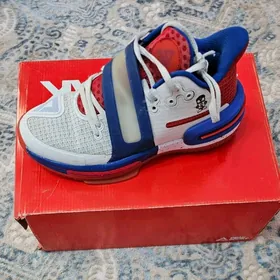 Баскетбольные 40 размер