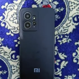 Redmi not12
