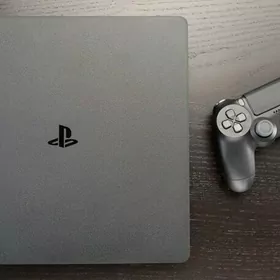 PlayStation prokat