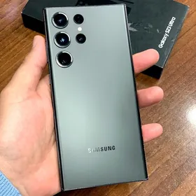  Samsung galaxy 23ultra