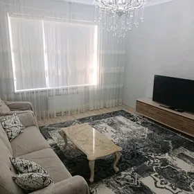 arenda jay kwartira 30 mkr