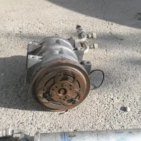 компрессор