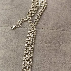 kardinal gyzyl gadym