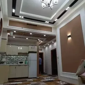 Täjir Otel 12-etž 2-k