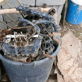 opel astra jj bolek mator