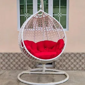 Örlen Sallançak Kaçelya Качели