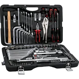 Forse Force nabor acar taze