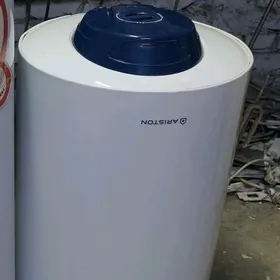 boyler бойлер boller