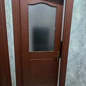 gapyl podwoyskiy eltika