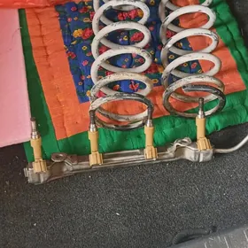 karolla farsunka purźyn kesile