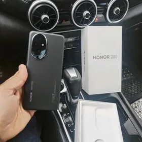 HONOR 200 (12/256) TAZE