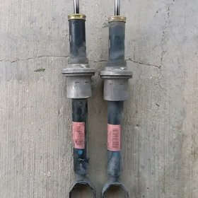 Амартизаторы