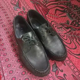 RÖVŞEN AYAKGAP KOJA