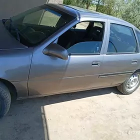 Opel Vectra 1992