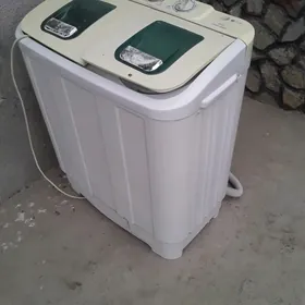 6 Кг пол афтамат