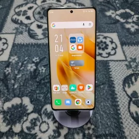 Infinix zero30 5g Obmen