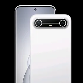 TECNO SPARK SLIM 8/256GB