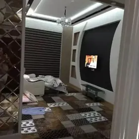 Тажир Отел 12-этж 2-к