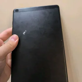 Samsung Tab A 2/32
