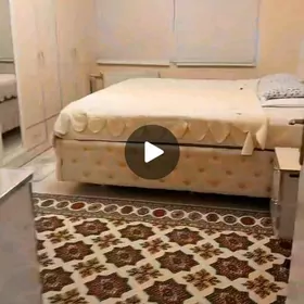 kireýine jaý gunlik