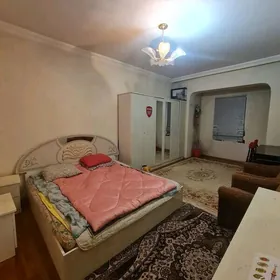 Mir 2/3 9/9 2 Kom 64 Kw