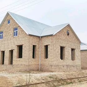 JAÝ SATLYK MARY ÝOLÖTEN