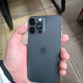 iPhone xr 15pro