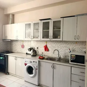 Mir 8  3 kom Arzanlady 