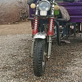 Fekon FK200-14G 2023