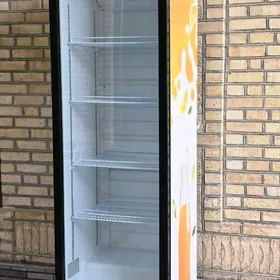 Skyworth Witirina Holodilnik