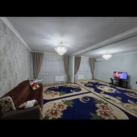 Jemagat 1Tapgyr 1etaź 3komnat