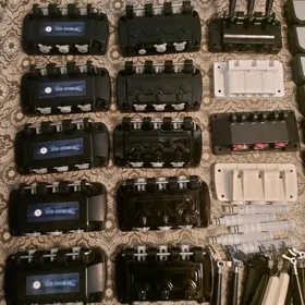 marojny marozny marozna марожн