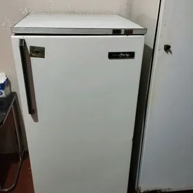 морозильник минск