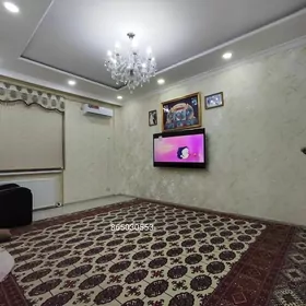 Satlyk jay 11mkr  1 etaž