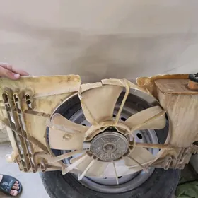 вентилятор