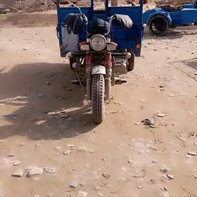 Fekon FK200-14G 2018