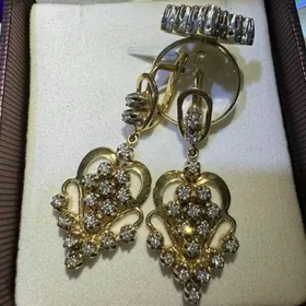 комплект ереван