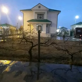 Täze zaman 12 sotok kotej