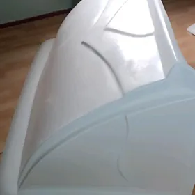 Kantr obtikatel kazyryok