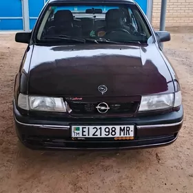 Opel Vectra 1993