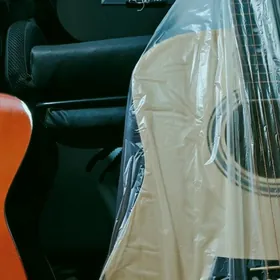 GİTARA KOMOER LAKLİ KOMPLEKT41