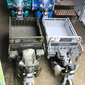 Fekon FK200-14G 2025